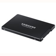 Samsung MZ7KH3T8HALS SM883 3.84 TB 2.5 inç SATA 3 Server SSD
