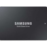 Samsung MZ7L31T9HBLT PM893 1.92 2.5 inç SATA 3 Server SSD