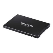 Samsung MZ7L33T8HBLT PM893 3.84TB 2.5 inç SATA 3 Server SSD
