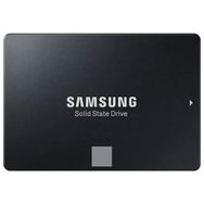 Samsung MZ7L3480HCHQ PM893 480 GB 560-530 MB/s 2.5 inç SATA 3 Sunucu Harddisk SSD