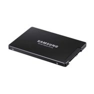 Samsung MZ7LH960HAJR-00005 PM883 2.5 960 GB SSD