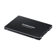 Samsung MZ7LH960HAJR PM883 960GB 2.5 inç SATA III Server SSD