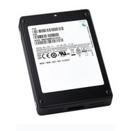 Samsung MZILT960HBHQ PM1643a 960GB 2.5 inç SAS 12G Server SSD