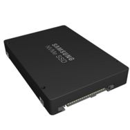 Samsung MZQL2960HCJR PM9A3 960GB 2.5 inç U.2 PCIe Gen 4 Server SSD