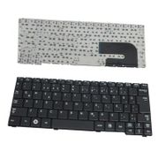 Samsung N102 Siyah Klavye
