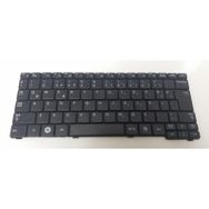 Samsung N148 Klavye