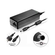 Samsung N210 Uyumlu Laptop Adaptör