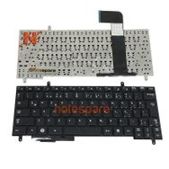 Samsung N220 Klavye