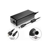 Samsung N220 Uyumlu Laptop Adaptör