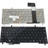 Samsung N250 Siyah Klavye