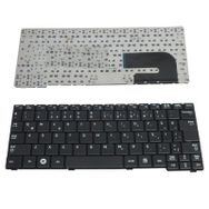 Samsung N310 Klavye
