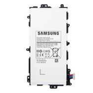 Samsung N5100 Galaxy Note 8.0 Batarya