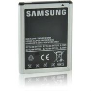 Samsung N7000 Galaxy Note Uyumlu Batarya