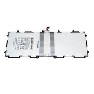 Samsung N8000 N8005 SP3676B1A 1S2P Tablet Bataryası