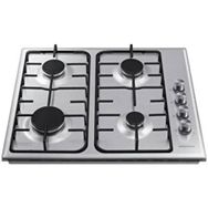 Samsung NA64B3100AS Inox Ankastre Ocak