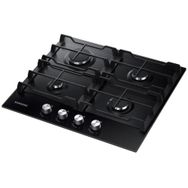Samsung NA64H3010AK-TR Ankastre Ocak