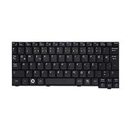 Samsung NC10 Klavye