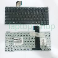 Samsung NC110-A04 Klavye