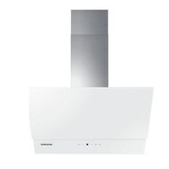 Samsung NK24M7060VW 60 cm Duvar Tipi Ankastre Davlumbaz