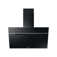 Samsung NK36M7070VB/UR Siyah Ankastre Davlumbaz