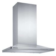 Samsung NK40K5060AS 3 Kademeli Elektronik Duvar Tipi Davlumbaz Inox