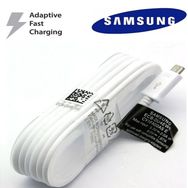 Samsung Note 2-3-4-5 S4 S5 S6 S7 Edge Hızlı Şarj Data Kablosu