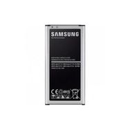 Samsung Note 4 SM-N910 Batarya