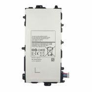 Samsung Note 8.0 N5105 N5110 Tablet Batarya Pil