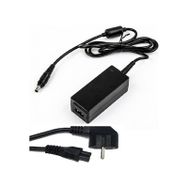 Samsung NP-300E5C Laptop Uyumlu Adaptör