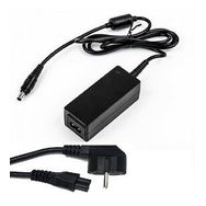 Samsung NP-535U4C Laptop Uyumlu Adaptör