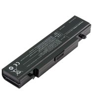 Samsung NP-E152 NP-E251 NP-E252 Uyumlu Notebook Batarya