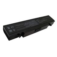 Samsung NP-E5510 Notebook Uyumlu Batarya