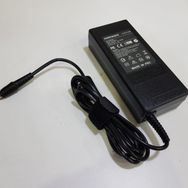 Samsung NP-N120 NP-N127 Laptop Uyumlu Adaptör