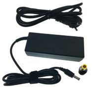 Samsung NP-N145 60W Uyumlu Laptop Adaptör