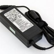 Samsung NP-N150-JP0YTR NP-N150-JP0ZTR Uyumlu Notebook Adaptör