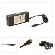 Samsung NP-N210P NP-N210-JP01TR Uyumlu Notebook Şarj Adaptörü