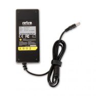 Samsung Np-NC2 Np-NC20-KA02DE 90W Uyumlu Laptop Adaptör