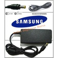 Samsung NP-NF110 40W Uyumlu Laptop Adaptör