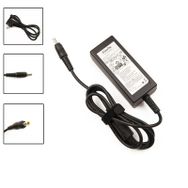 Samsung NP-NF310 EV408 X120 LN Uyumlu Notebook Şarj Adaptörü