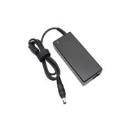 Samsung NP-Q430-JS03US Uyumlu Laptop Adaptör