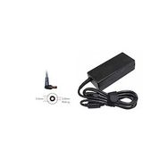 Samsung NP-Q70 Uyumlu Laptop Adaptör