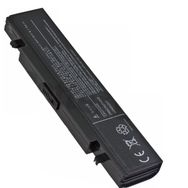 Samsung NP-R457 NP-R458 NP-R460 Uyumlu Notebook Batarya
