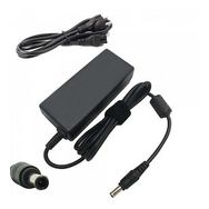 Samsung NP-R505 Uyumlu Laptop Adaptör