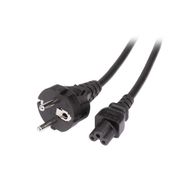 Samsung NP-R505I Uyumlu Notebook Adaptör