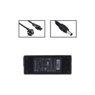 Samsung NP-R510-FS03TR Uyumlu Adaptör