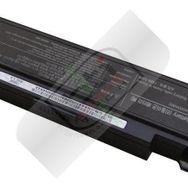 Samsung NP-R518-DS01TR Notebook Batarya