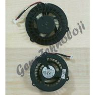 Samsung NP-R518 Uyumlu Fan