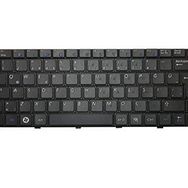 Samsung Np-R520-JS02TR Klavye