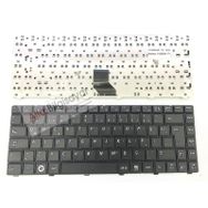 Samsung Np-R520-XS08TR Klavye