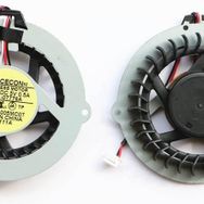 Samsung NP-R520-XS08TR Uyumlu Fan